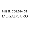 Misericórdia de Mogadouro