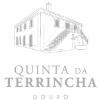 Quinta da Terrincha