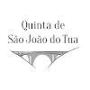 Quinta de São João do Tua